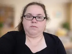 Gloria De Lazzari, trovata senza vita nel suo appartamento di Manchester. In carcere è finito il vicino