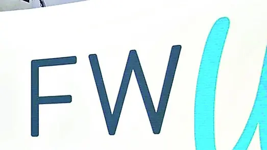 Un convegno della Fwu Life Insurance Lux