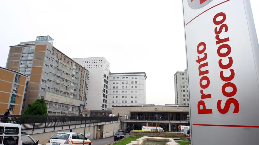 Sono 130 i candidati alla direzione di Ulss e aziende ospedaliere venete