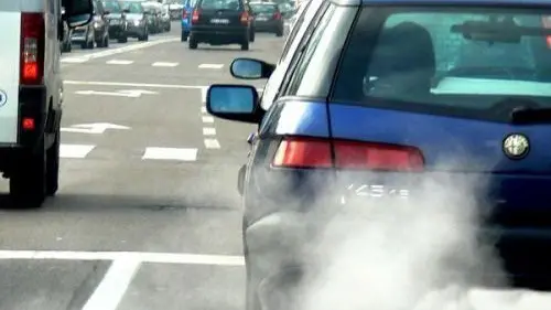 Migliora l'aria in Veneto ma c'è ancora molto da lavorare