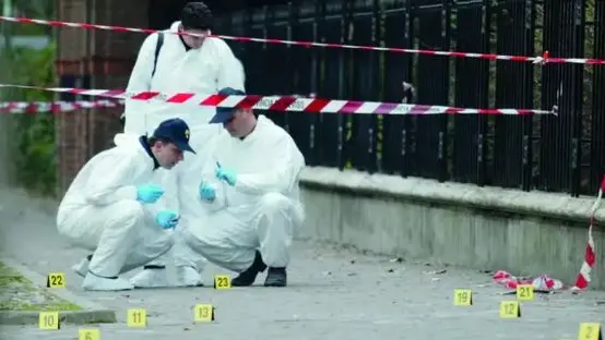 La superperizia da 10 mila pagine sembrava aver messo fine al nuovo filone d’indagine, aperto nel 2022