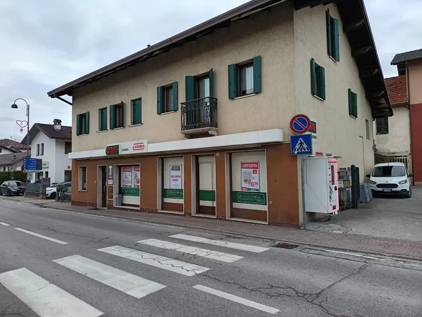 Il Crai Lavanda di Limana