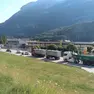 A Belluno aziende e cantieri in difficoltà per il trasporto pesante, limitato dalle 21 alle 4