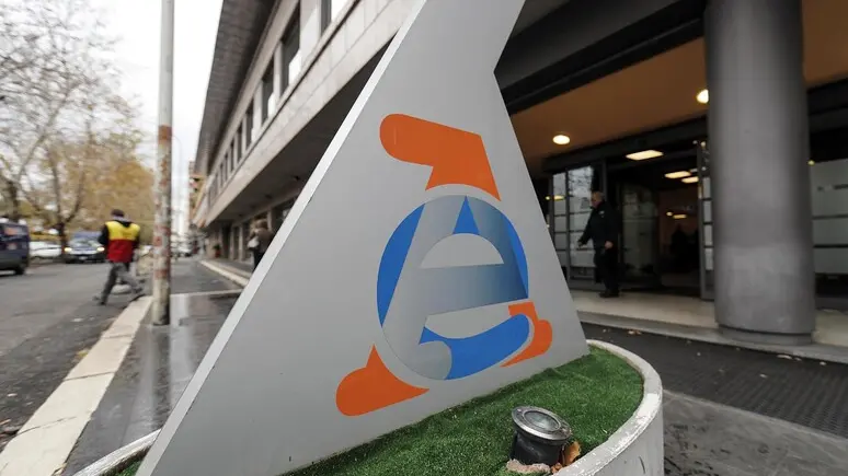 Veneto, calano i Comuni che segnalano irregolarità fiscali: solo 26 nel 2024