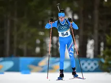 Lisa Vittozzi