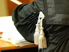 Liste d'attesa anche in tribunale: in Veneto 5 anni per un'udienza