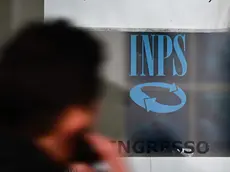 Ritocchi previsti anche per alcune categorie di pensionati titolari di trattamenti inferiori all’importo minimo