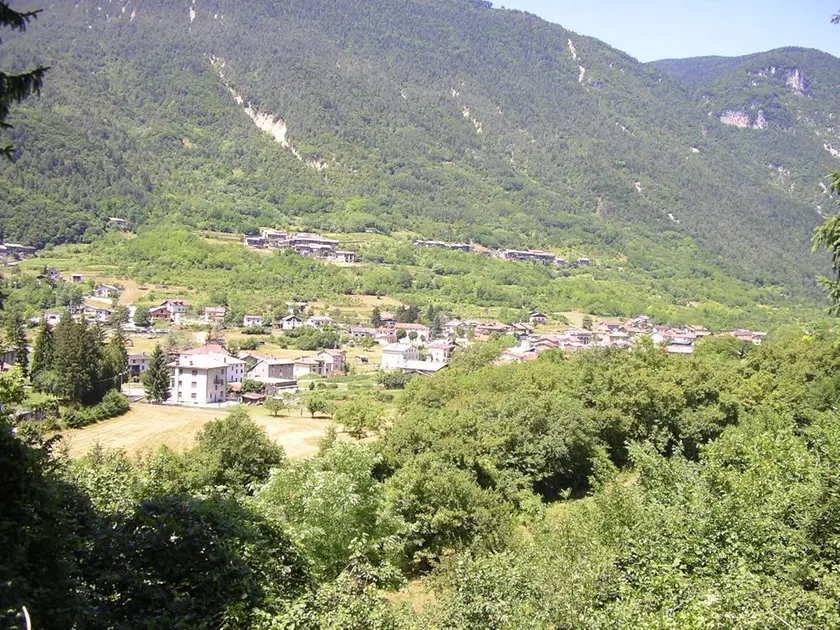 A Fastro due colpi dei ladri