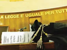 Solo il 3% degli iscritti favorevole alla riapertura del tribunale di Bassano