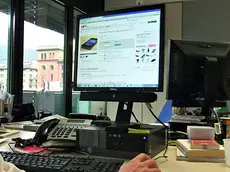 Le truffe online sono ormai all’ordine del giorno