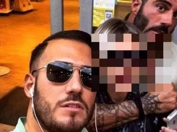 I fratelli Cobianchi