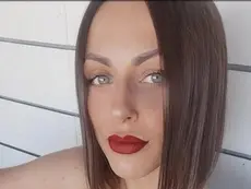 Jenny Canton, morta a 34 anni