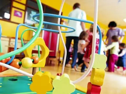 Nido di Arabba, il Comune ha vinto al Consiglio di Stato contro il ministero