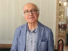 Ivano Spano, sociologo, aveva 84 anni