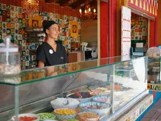 Caribe Bay assume 180 persone per la stagione estiva