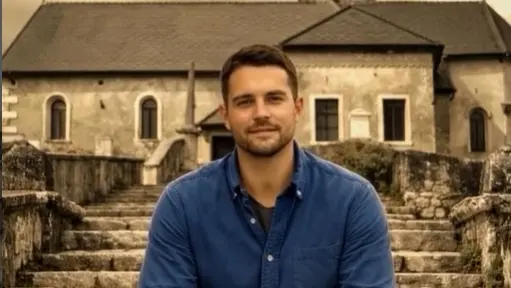 Il video fatto con l'intelligenza artificiale