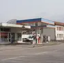 Prezzi della benzina alle stelle nel Bellunese