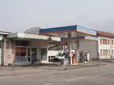 Prezzi della benzina alle stelle nel Bellunese