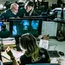 Il Centro Nazionale per il Contrasto alla Pedopornografia Online della Polizia Postale