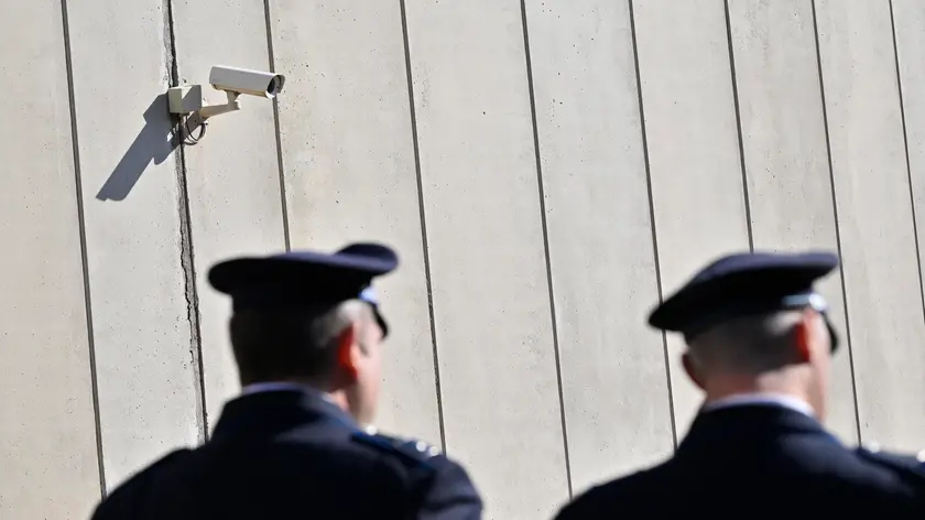 Sono 74 gli eventi criminosi contenuti nel rapporto