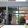 Il Pronto soccorso di Portogruaro