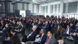 La conferenza Imec tenutasi il 16 e 17 marzo a Trieste