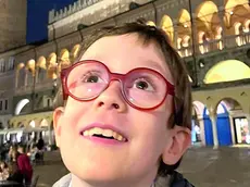 Nicolò Legnaro si è spento a dodici anni