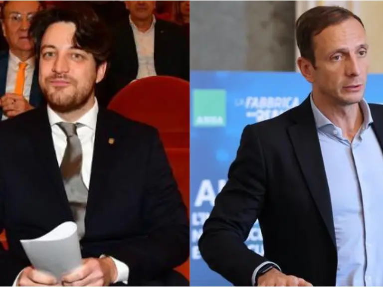 Fedriga e Stefani sul dopo referendum: "C'è una questione settrentrionale"