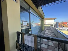 Il Serale club di Piove di Sacco: la tragedia nell'appartamento sopra al locale