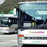 Un mezzo di Dolomitibus