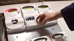 In Veneto rincari per 1,7 miliardi di euro