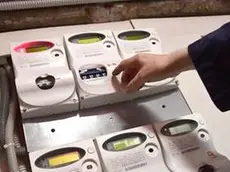 In Veneto rincari per 1,7 miliardi di euro