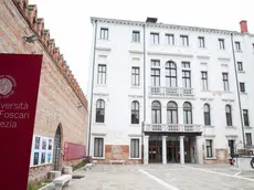 Le elezioni per il nuovo rettore si terranno a maggio