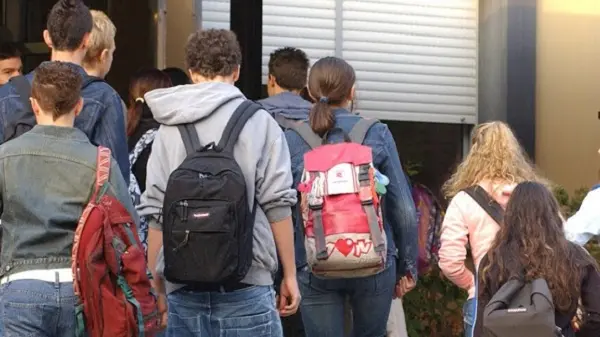 Crescono gli studenti con Dsa in provincia di Belluno: picco alle medie e superiori