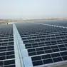 Parco fotovoltaico