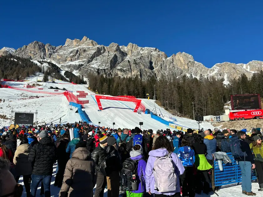 Rumerlo, ai proprietari delle terre espropriate il 10% in più