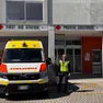 Bibione anticipa per Pasqua l'apertura del Pronto soccorso in spiaggia
