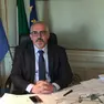 Corrado Azzolini, nuovo soprintendente per Venezia