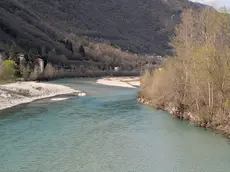 Risorsa idrica. A marzo piogge inferiori alla media