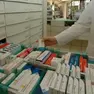 Federfarma critica la gestione dei farmaci dell'Ulss di Belluno