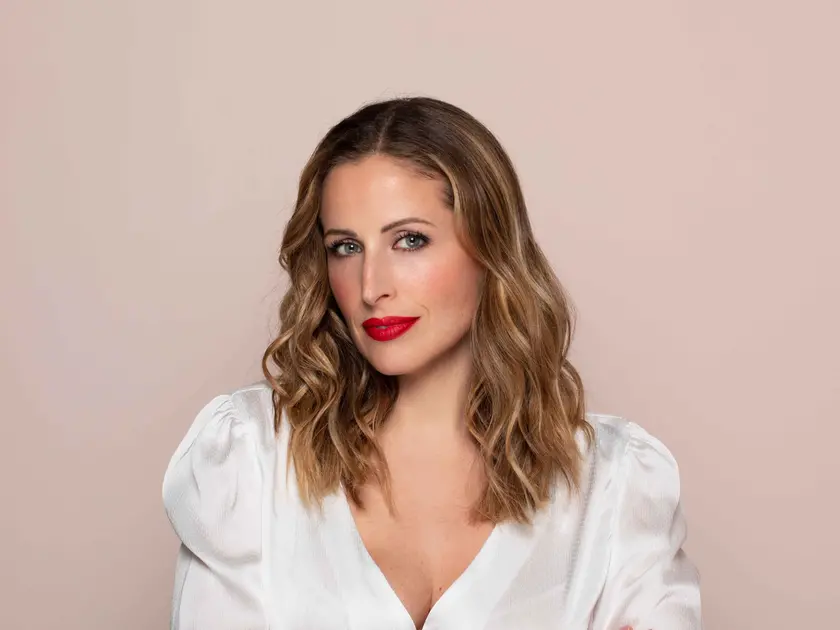 Clio Zammatteo, per tutti semplicemente ClioMakeUp