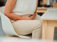 Molestie sul lavoro e mobbing: due denunce su tre sono di donne