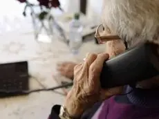 I malviventi puntano a colpire persone fragili e anziani