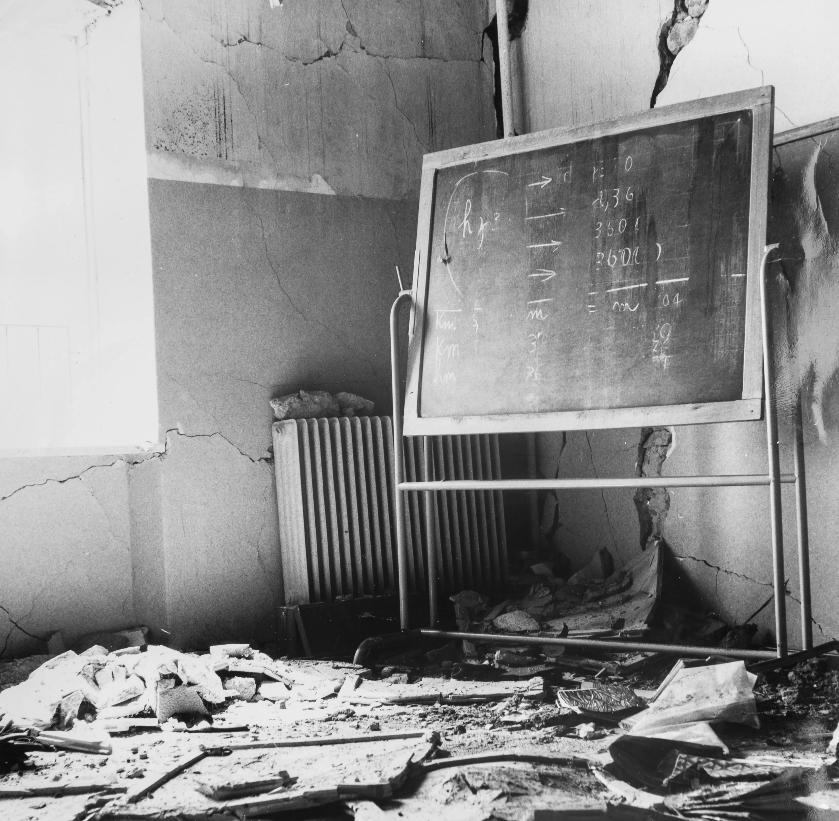 (foto Archivio Messaggero Veneto)