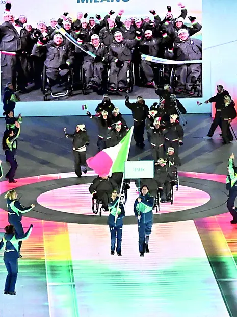 Un gruppo di lavoro indagherà sulle spese della Fondazione Milano Cortina