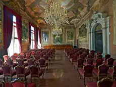 Nuovi corsi Ca'Foscari