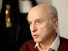 Elvo Zornitta