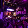 Il Vanilla Club di Jesolo chiude