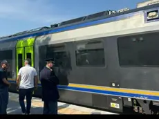 Il treno per le spiagge arriva a Chioggia dal 30 maggio