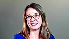 Roberta Marracino